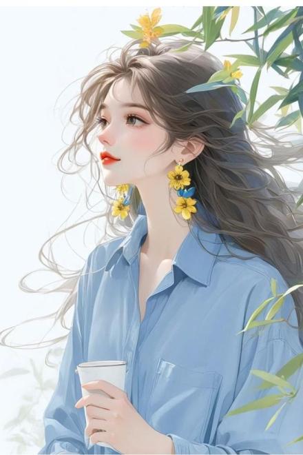 Xuyên Thư 70, Được Giáo Viên Dạy Học Bạo Sủng