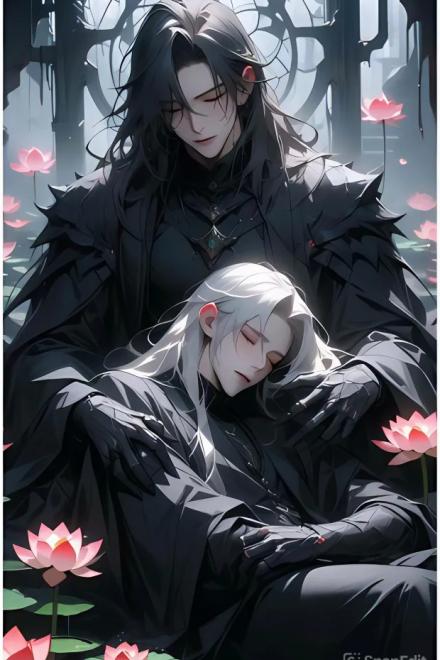 Trò Chơi Vô Tận: Sức Hút Khó Cưỡng Trong Địa Ngục Kinh Hoàng