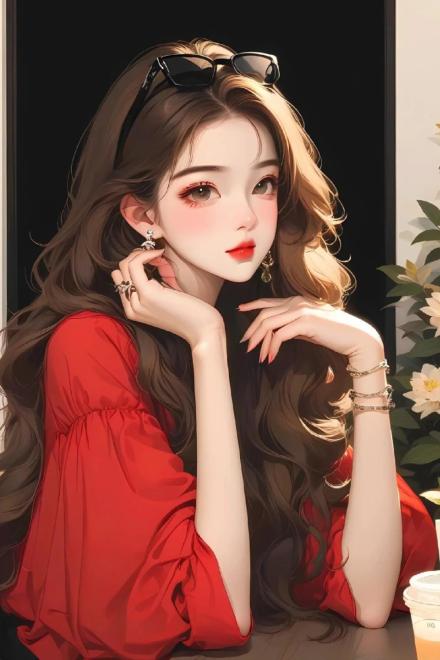 Không Đạt Tiêu Chuẩn Mẹ Kế