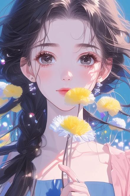 Thập Niên 50: Đại Viện Quân Công