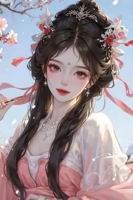 Xuyên Vào Tu Tiên Văn, Câu Dẫn Nam Chính, Nữ Phụ Sau