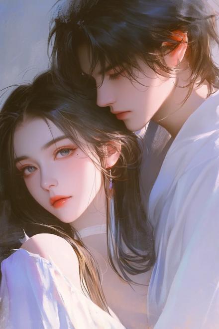 Công Lược Không Có Hiệu Quả