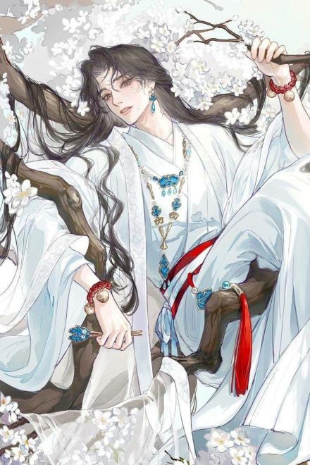 Cuộc Sống Xuyên Không May Gặp Vô Tình Thượng Thần