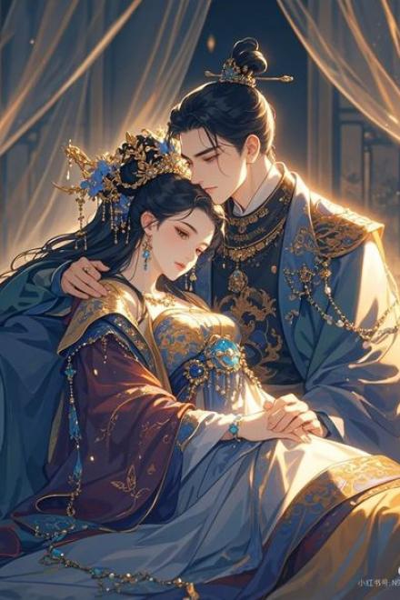 Phò Mã Có Sở Thích Kiểm Soát