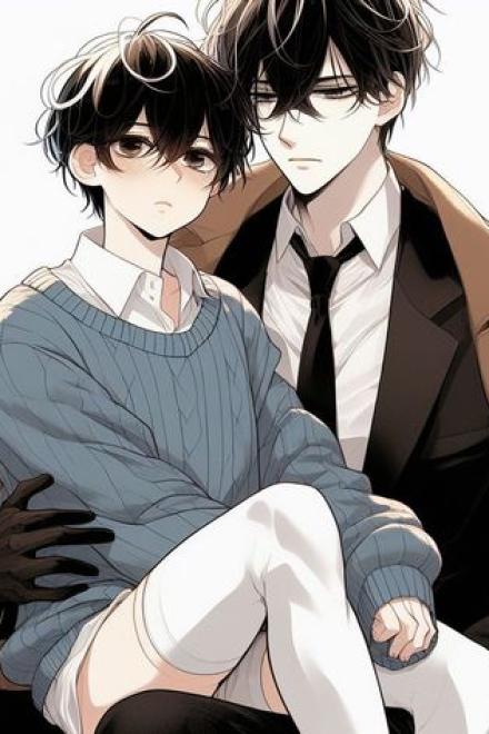 Bị Ôm Nhầm Với Phú Nhị Đại Phải Làm Sao Bây Giờ