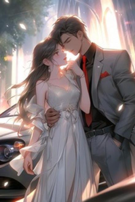 Rung Động Tuyệt Đối