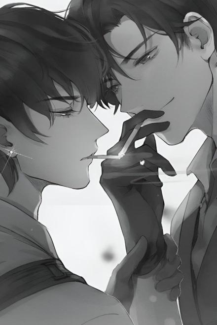 (Mạt Thế) Xong Rồi, Bạn Trai Cũ Tụ Tập