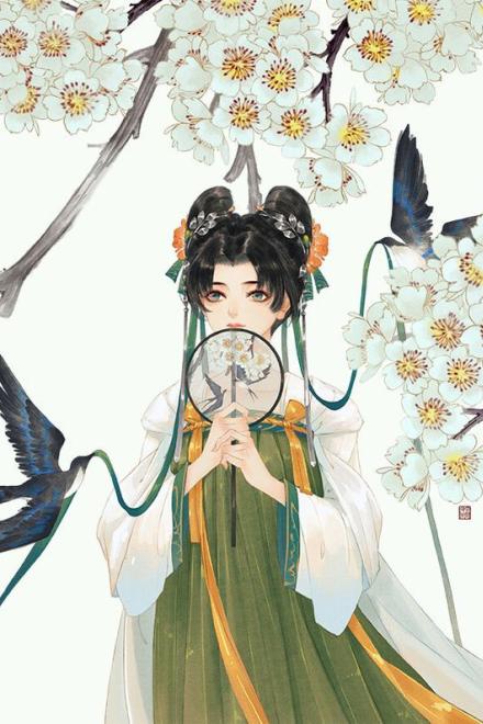 Xuyên Thành Nữ Phụ Ác Độc, Ta Sửa Lại Kịch Bản Nam Chính