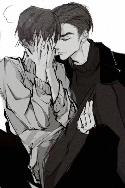 Nhóc Mù Là Cục Cưng Của Tổng Tài