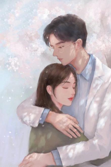 Thập Niên 70: Tiểu Thần Y Được Cưng Chiều Hết Mực