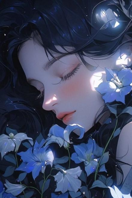 Trọng Sinh Mạt Thế: Nắm Tay Chồng Yêu, Dắt Con Cầu Sinh