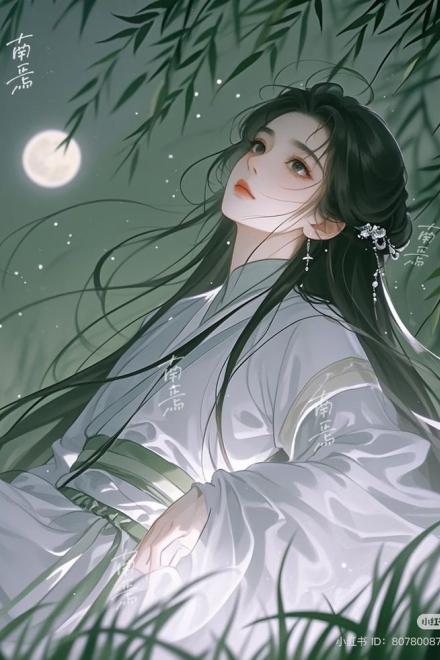 Hệ Thống Xuyên Nhanh: Mọi Người Đều Bị Ký Chủ Mê Hoặc