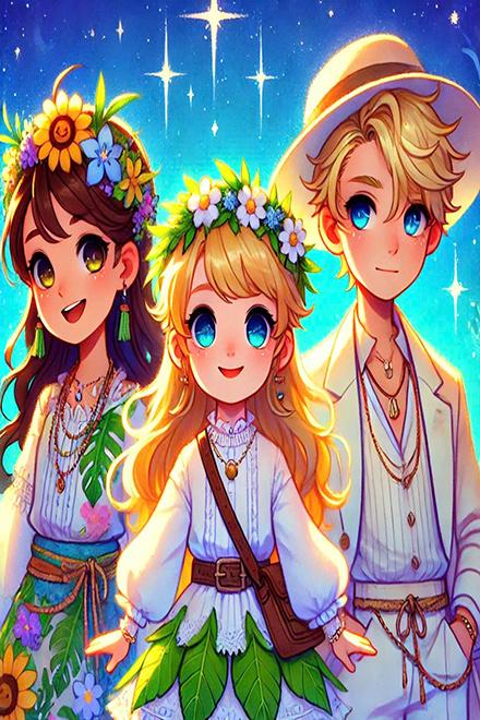 Nhật Ký Sinh Tồn Thời Mạt Thế Của Mẹ Bỉm Sữa