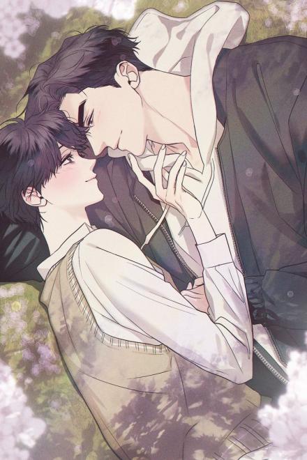 Beta Cố Gắng Níu Giữ Mạng Sống Của Mình