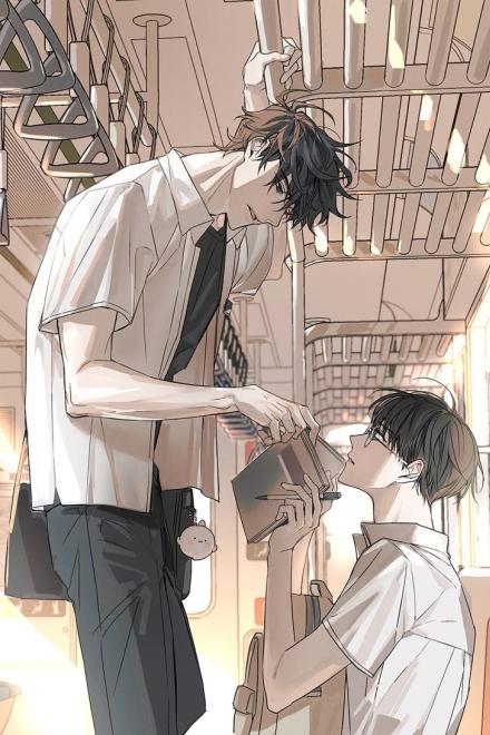 Trường Học Zombie