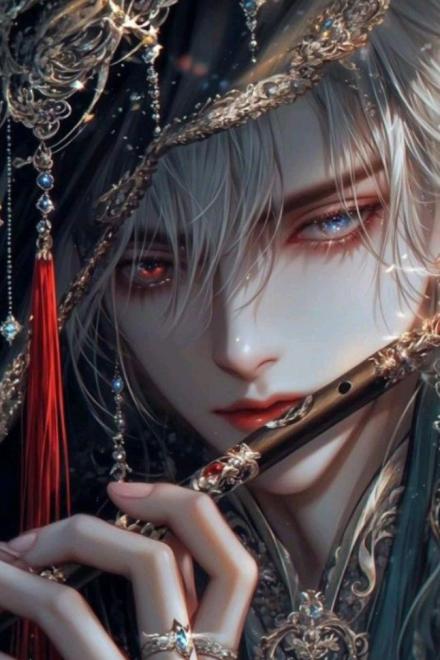 Sổ Tay Thực Tập Sinh Thần Minh