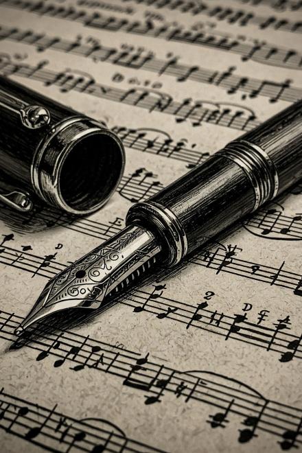 Xuyên Thành Tra A Bảo Hộ Em Một Đời