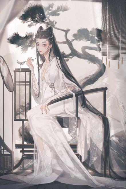 Xuyên Nhanh: Cẩm Nang Hướng Dẫn Lật Tẩy Trà Xanh