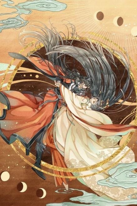 Xuyên Sách: Sổ Tay Sinh Tồn Khi Rơi Vào Tu La Tràng