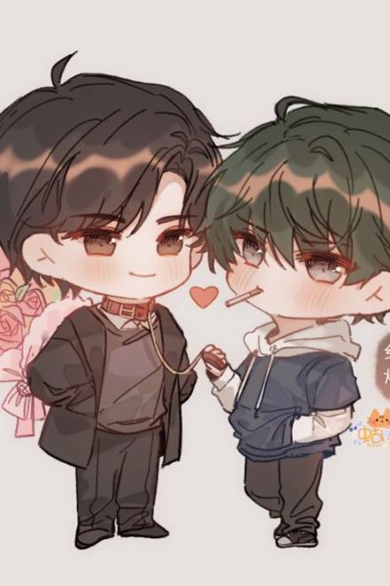 Nam Chính Trà Xanh Bị Bóc Mặt Thật