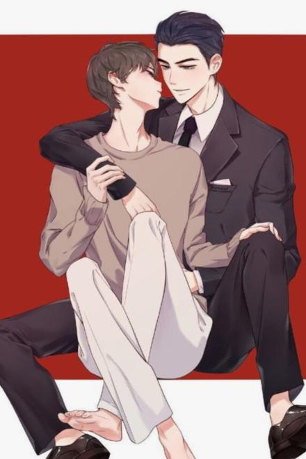 Tôi Thật Sự Không Có Quyến Rũ Anh