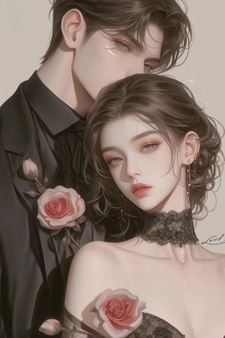 Sự Trả Thù Của Pandora (Quyển 2)