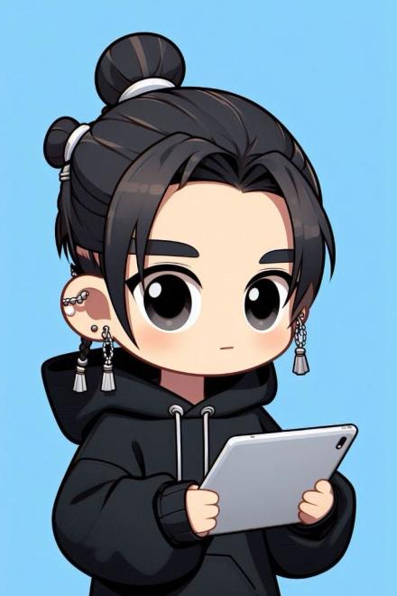 Điện Thoại Của Tôi Thông Với Địa Phủ