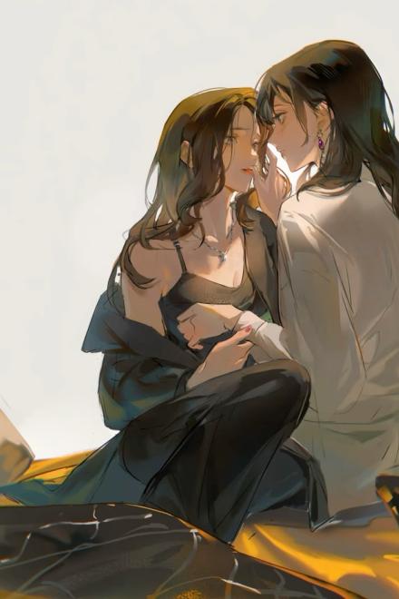 Chị Gái Hàng Xóm Là Ảnh Hậu