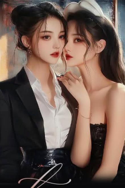 Đối Tượng 419 Lại Là Sếp Nữ Của Tôi