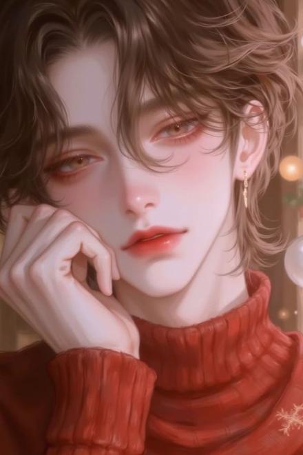 Sa Điêu Công Sau Khi Bị Công Liền Lén Lau Nước Mắt