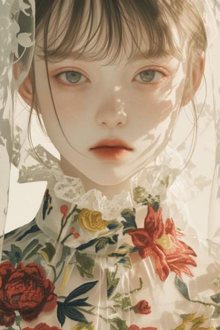 Phong Tổng, Phu Nhân Muốn Ly Hôn Từ Lâu Rồi