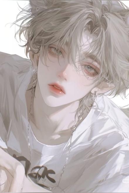 Vạn Người Ngại Xuyên Vào Tu La Tràng Rồi