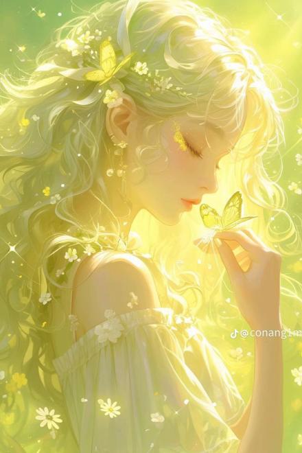 Xuyên Tới Tương Lai, Mộc Tu Dùng Thực Vật Cứu Vớt Thế Giới