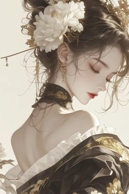 Nàng Trở Thành Vạn Nhân Mê Sau Khi Xuyên Thành Nữ Xứng Trong Truyện Thuần Ái