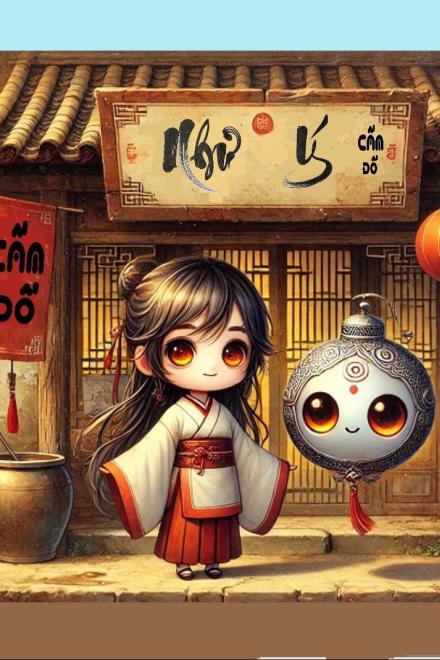 Tay Trái Ta Có Hiệu Cầm Đồ, Tay Phải Là Tiệm Bạc