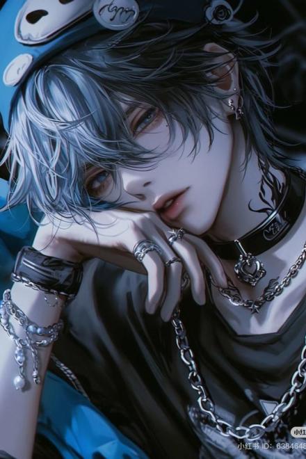 Cậu Chủ Nhỏ Ngang Ngược Cuối Cùng Đã Được Thuần Hóa