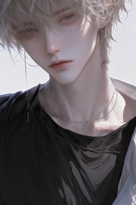 Chim Hoàng Yến Xóa Nick Và Mở Lại [Trọng Sinh]