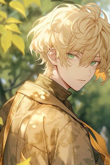 Sau Khi Kẻ Bị Vạn Người Ghét Nổi Điên Trong Show Du Lịch