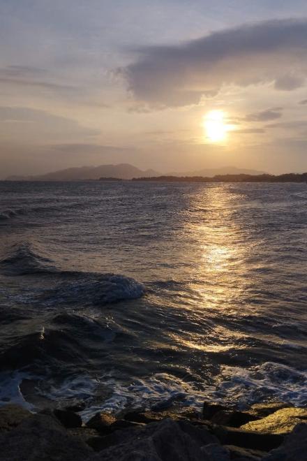 Vòng Xoáy Sự Thật