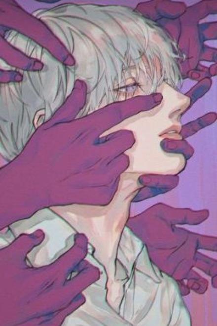 Xuyên Nhanh: Quỳ Lạy Nam Chính, Xin Đừng Hắc Hóa!