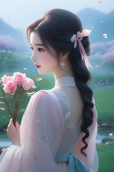 Khai Cục Mang Nhãi Con Lưu Đày, Ta Gánh Thảm Phu Dựng Lại Triều Cương