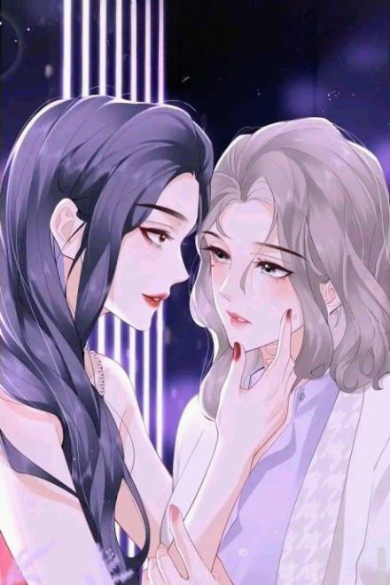 Xuyên Sách Rồi, Nữ Chính Nắm Tôi Trong Lòng Bàn Tay?