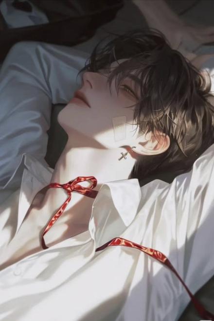 Cứu Mạng! Nam Phụ Xinh Đẹp Lại Bị Nam Chính Chiếm Đoạt