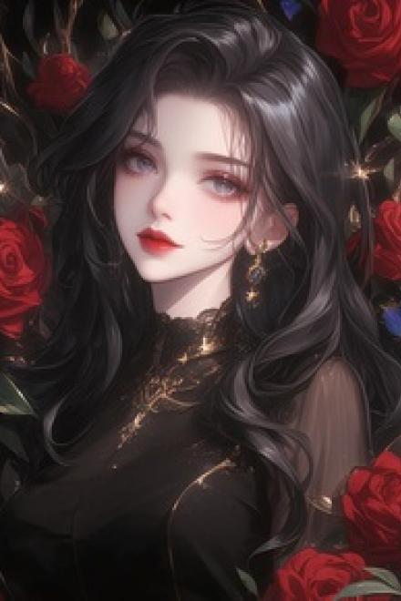 Đánh Dấu Em Bằng Vết Cắn