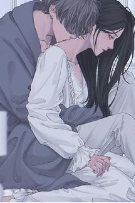 Xin Lỗi, Em Không Dám Nữa