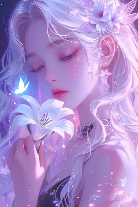 Xuyên Nhanh: Nguy Hiểm! Người Qua Đường Quá Đẹp!