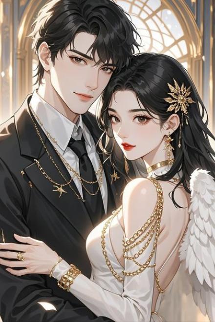 Phóng Viên Nghe Được Tiếng Lòng Giới Giải Trí