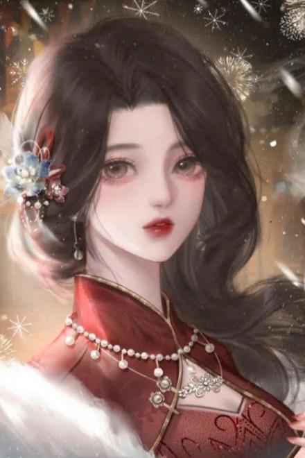 Vạn Nhân Mê Mềm Yếu Lại Bị Đám Chó Điên Cường Thủ Hào Đoạt