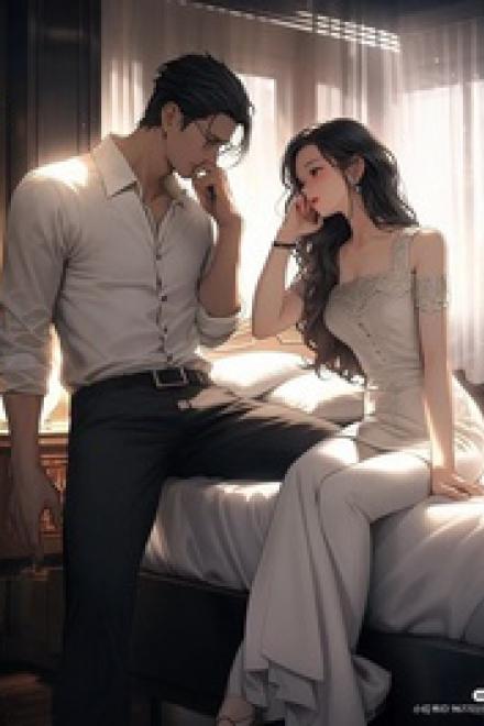 Kế Sách Lâu Dài Là Đáng Yêu