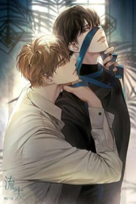 Xuyên Thành Pháo Hôi Nhưng Luôn Bị Nam Chính Công Lược